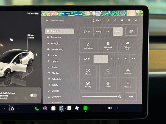 2023 Tesla Model 3 RWD - 23063281 - 16