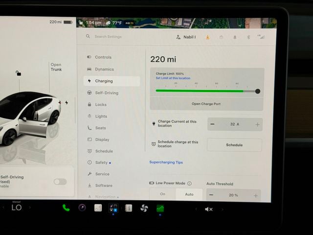 2023 Tesla Model 3 RWD - 23063281 - 18