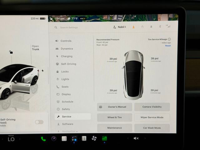 2023 Tesla Model 3 RWD - 23063281 - 24