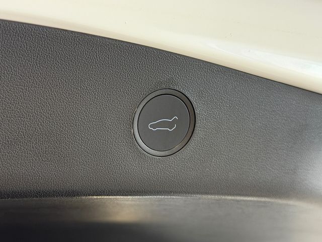 2023 Tesla Model 3 RWD - 23063281 - 28