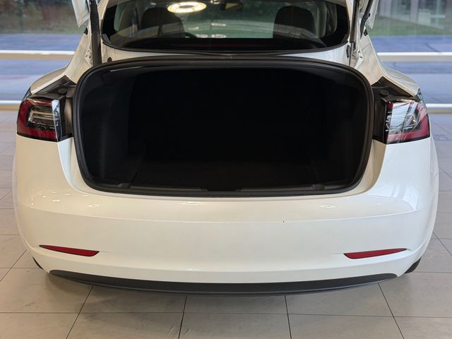 2023 Tesla Model 3 RWD - 23063281 - 29