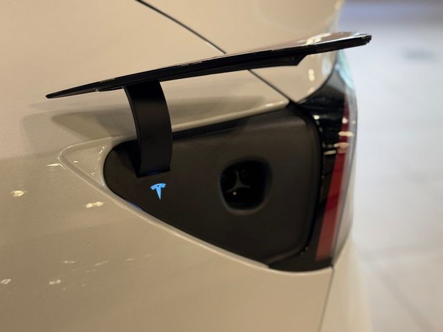 2023 Tesla Model 3 RWD - 23063281 - 30