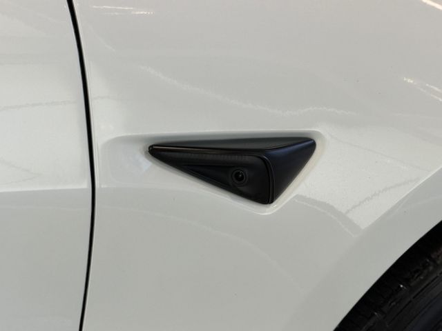 2023 Tesla Model 3 RWD - 23063281 - 31