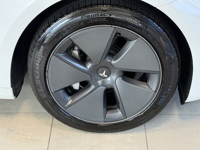2023 Tesla Model 3 RWD - 23063281 - 32