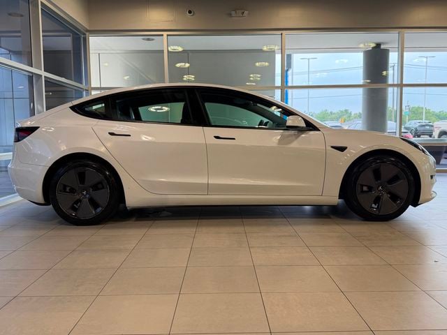 2023 Tesla Model 3 RWD - 23063281 - 6