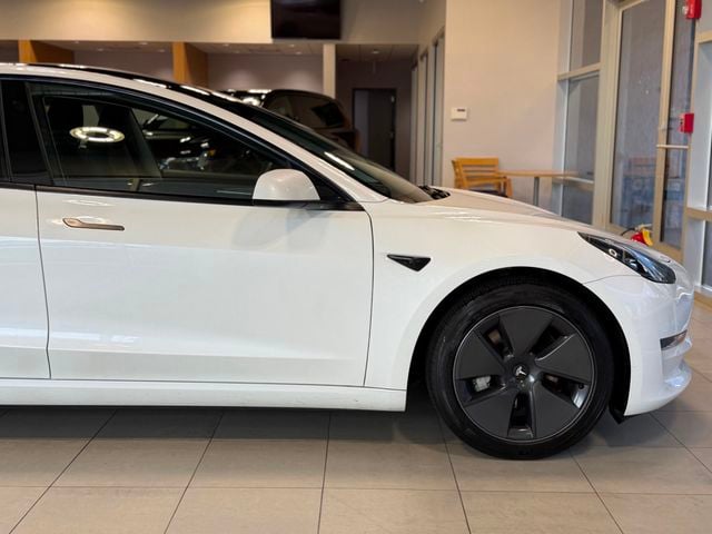 2023 Tesla Model 3 RWD - 23068548 - 14