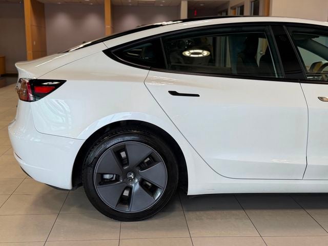 2023 Tesla Model 3 RWD - 23068548 - 15