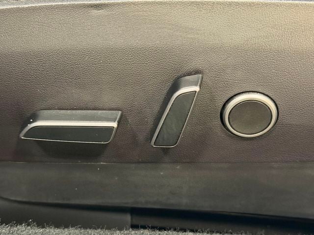 2023 Tesla Model 3 RWD - 23068548 - 17