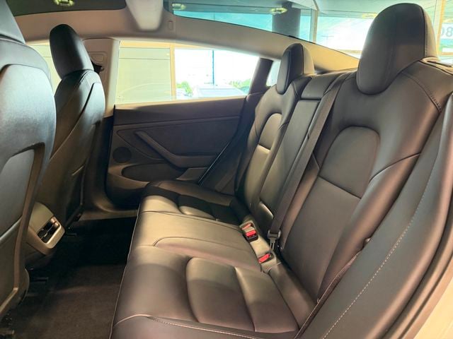 2023 Tesla Model 3 RWD - 23068548 - 19