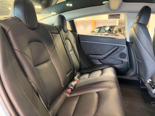 2023 Tesla Model 3 RWD - 23068548 - 21