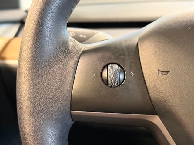 2023 Tesla Model 3 RWD - 23068548 - 24
