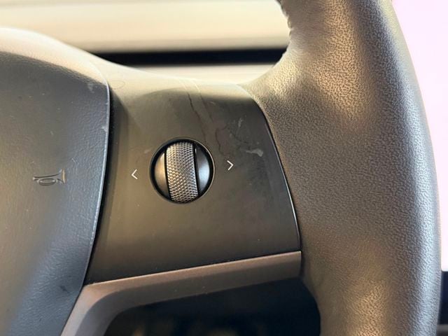 2023 Tesla Model 3 RWD - 23068548 - 25