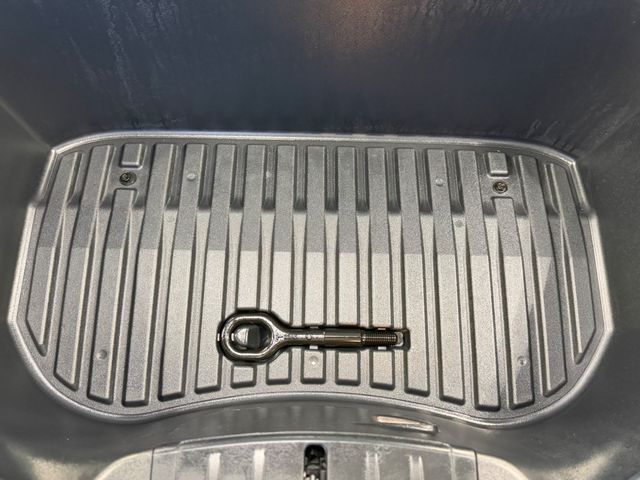 2023 Tesla Model 3 RWD - 23068548 - 37