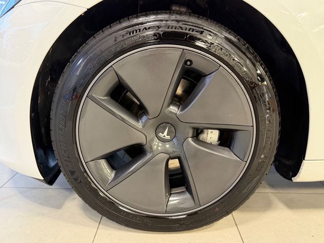 2023 Tesla Model 3 RWD - 23068548 - 38