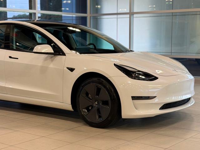 2023 Tesla Model 3 RWD - 23068548 - 3