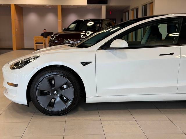 2023 Tesla Model 3 RWD - 23068548 - 6