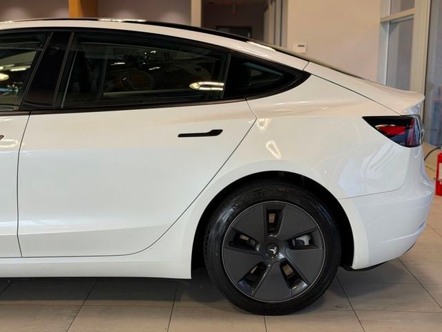2023 Tesla Model 3 RWD - 23068548 - 7