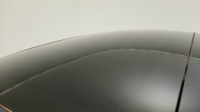 2023 Tesla Model 3 RWD - 23068815 - 9