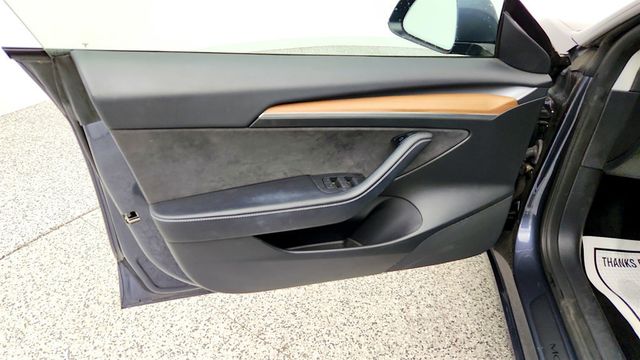 2023 Tesla Model 3 RWD - 23068815 - 10