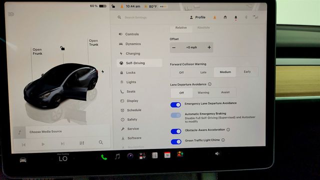 2023 Tesla Model 3 RWD - 23068815 - 15