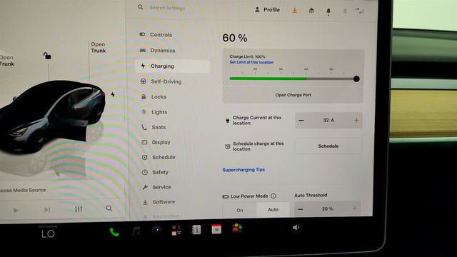 2023 Tesla Model 3 RWD - 23068815 - 16