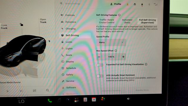 2023 Tesla Model 3 RWD - 23068815 - 18