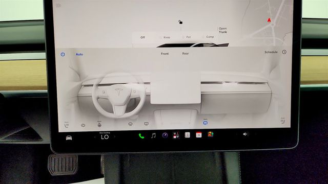 2023 Tesla Model 3 RWD - 23068815 - 19