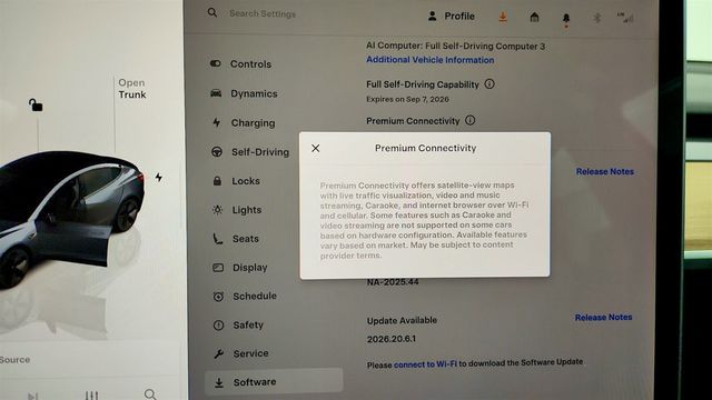 2023 Tesla Model 3 RWD - 23068815 - 22