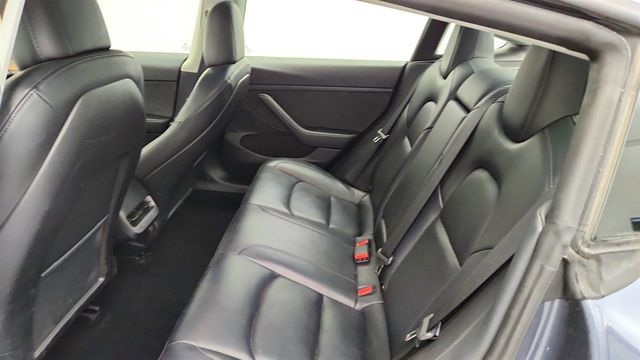 2023 Tesla Model 3 RWD - 23068815 - 23