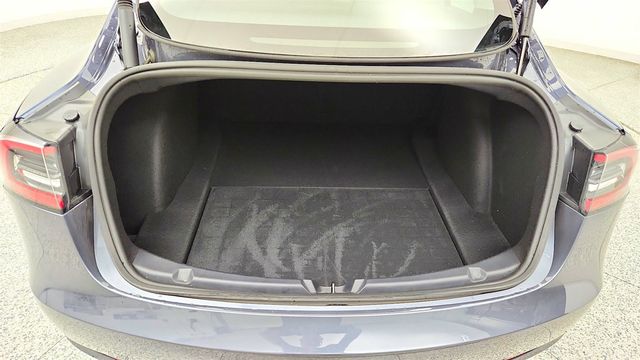 2023 Tesla Model 3 RWD - 23068815 - 24