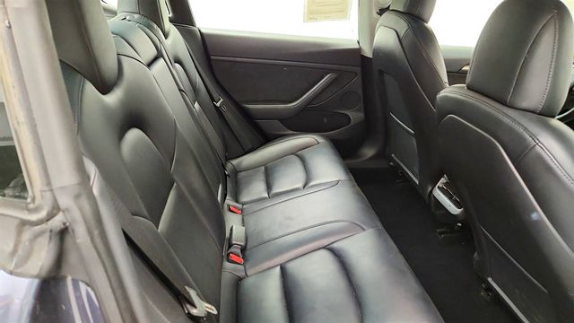 2023 Tesla Model 3 RWD - 23068815 - 25