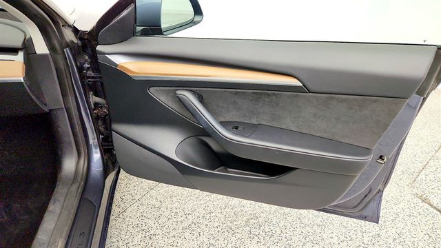 2023 Tesla Model 3 RWD - 23068815 - 28
