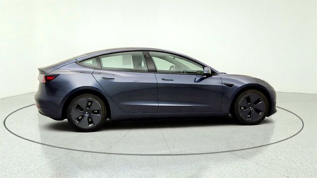 2023 Tesla Model 3 RWD - 23068815 - 3