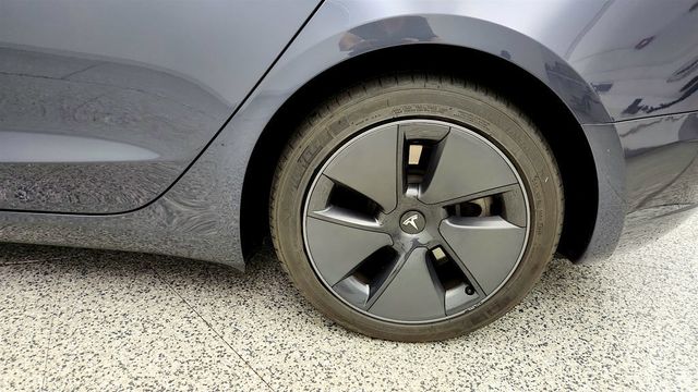 2023 Tesla Model 3 RWD - 23068815 - 8