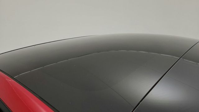2023 Tesla Model 3 RWD - 23082515 - 9
