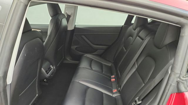 2023 Tesla Model 3 RWD - 23082515 - 24