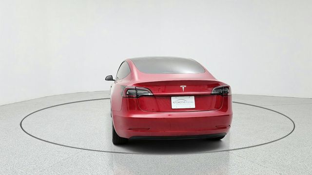 2023 Tesla Model 3 RWD - 23082515 - 5