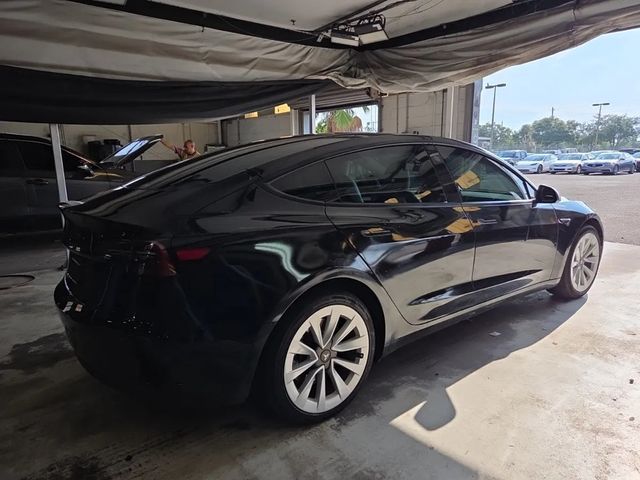2023 Tesla Model 3 RWD - 23056289 - 2