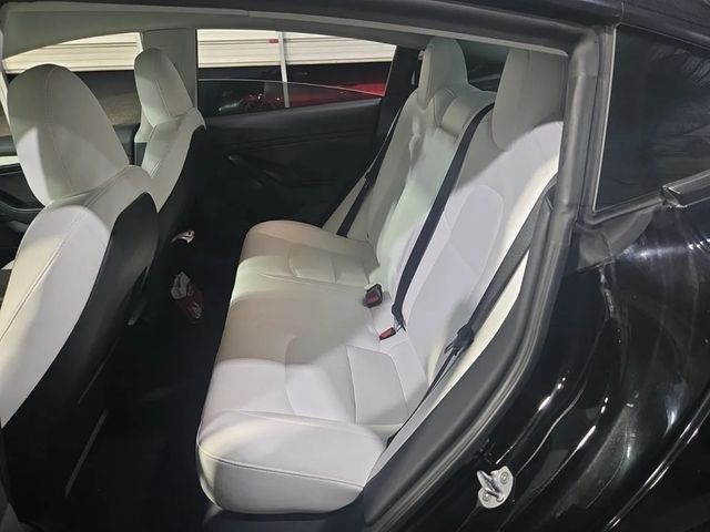 2023 Tesla Model 3 RWD - 23056289 - 5