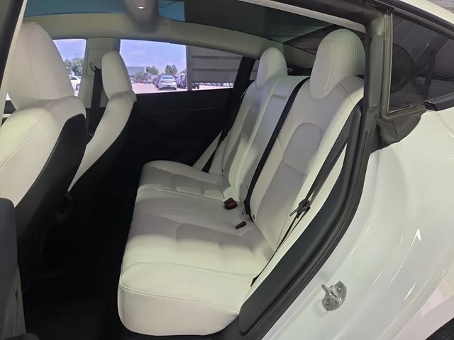 2023 Tesla Model 3 RWD - 23059253 - 6
