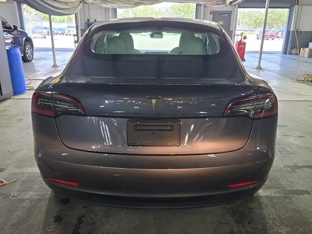 2023 Tesla Model 3 RWD - 23059255 - 2