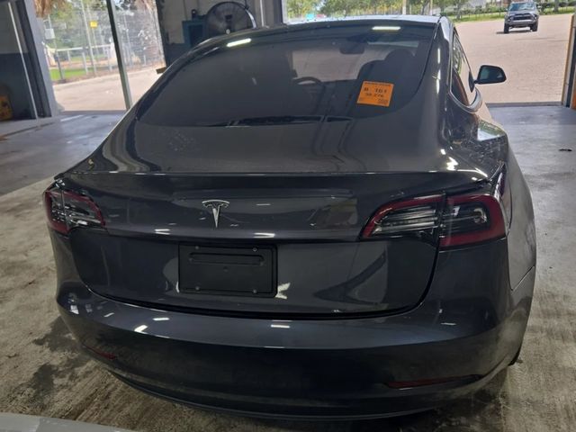 2023 Tesla Model 3 RWD - 23079256 - 3