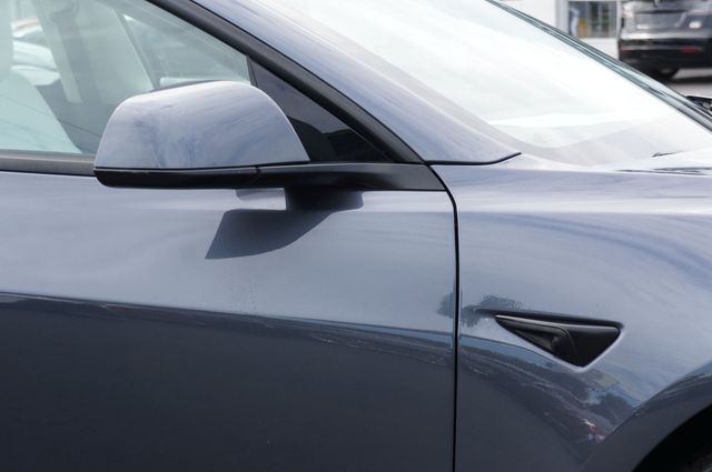 2023 Tesla Model 3 RWD - 23079259 - 10