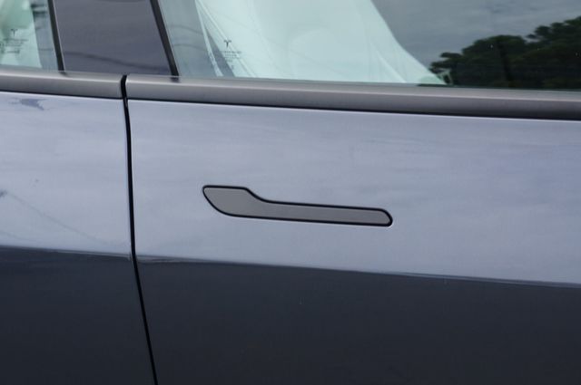 2023 Tesla Model 3 RWD - 23079259 - 11