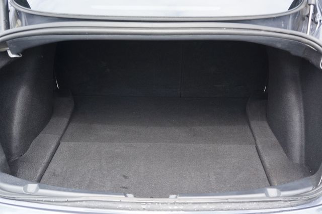 2023 Tesla Model 3 RWD - 23079259 - 13
