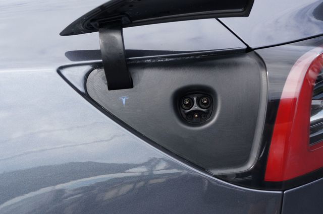 2023 Tesla Model 3 RWD - 23079259 - 14