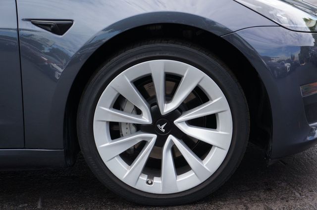 2023 Tesla Model 3 RWD - 23079259 - 15