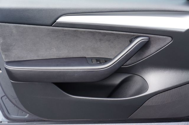 2023 Tesla Model 3 RWD - 23079259 - 16