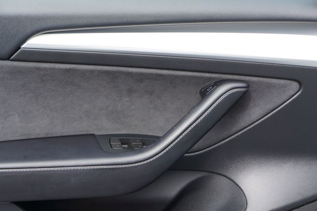 2023 Tesla Model 3 RWD - 23079259 - 17