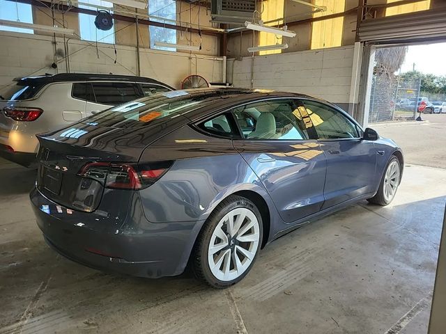 2023 Tesla Model 3 RWD - 23079259 - 1